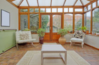 free Chinley conservatory quotes