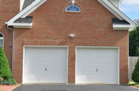 free Chinley garage construction quotes
