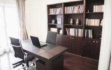 Chinley home office construction leads